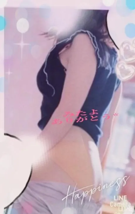 まりなおばさんの店　仙台FC
