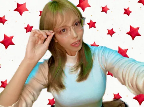 新人ももティアラ