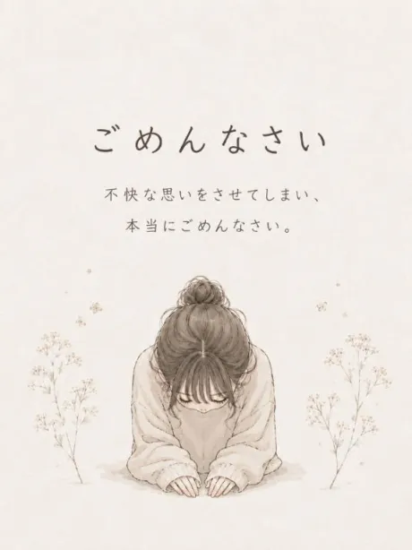 体験　ちほ　奥様SUTEKIな奥様は好きですか？