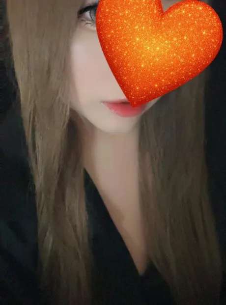 ルナ人妻生レンタルーNTRー