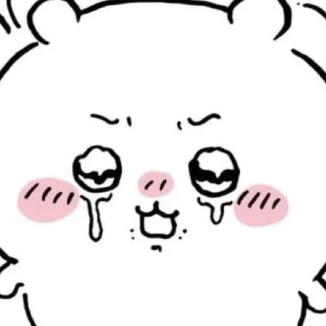あまねのブログ ほんとにごめんなさい