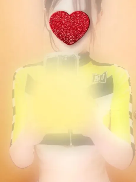 こんにちは/架純（かすみ）