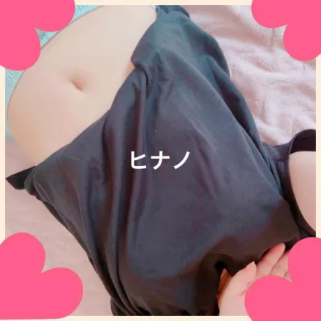 ヒナノ人妻生レンタルーNTRー