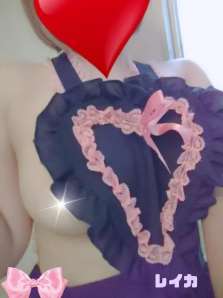 あわわ