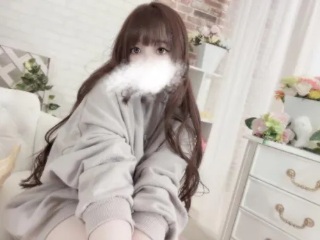 かや【18禁日記更新中】エススタイルクラブ