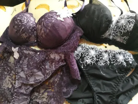 新人　らんデリヘルで遊ぼう!!-仙台店-