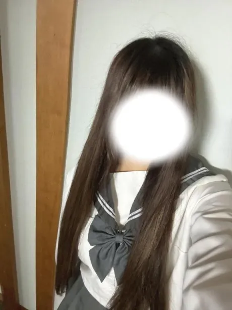 体験入店 あかね3年H組