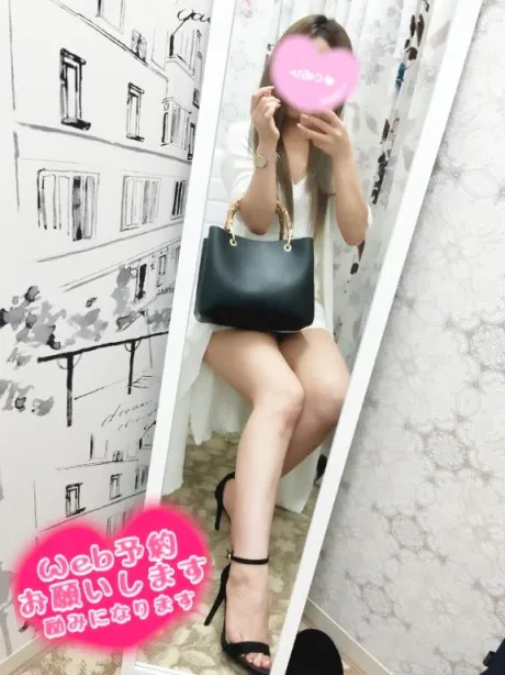 ひびきおばさんの店　仙台FC