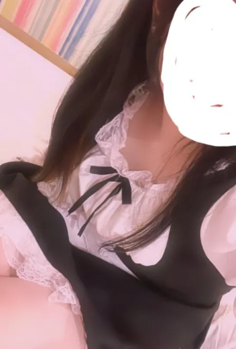 りんDeliysCure仙台