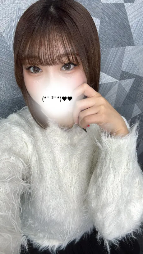 体験　えいみ素敵な女の子は好きですか?