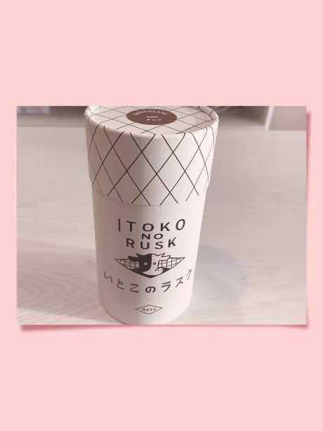 出勤しました♪/小田　あかり