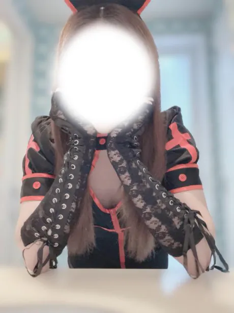 シオリプライベートレッスン