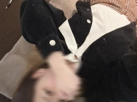 みゆのブログ 寂しいなぁ🥺💓