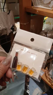ゆうな 奥様のブログ むくみ。