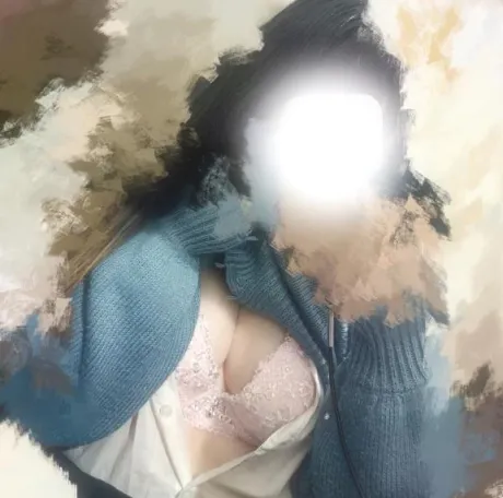みい白いぽっちゃりさん-仙台店-