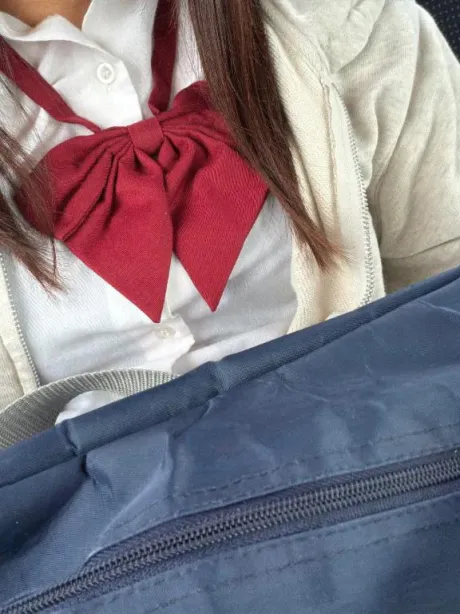 こはる3年H組