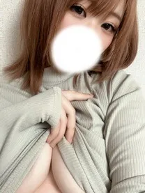 乳首が敏感…////マオ【青森】尽くすタイプかもです