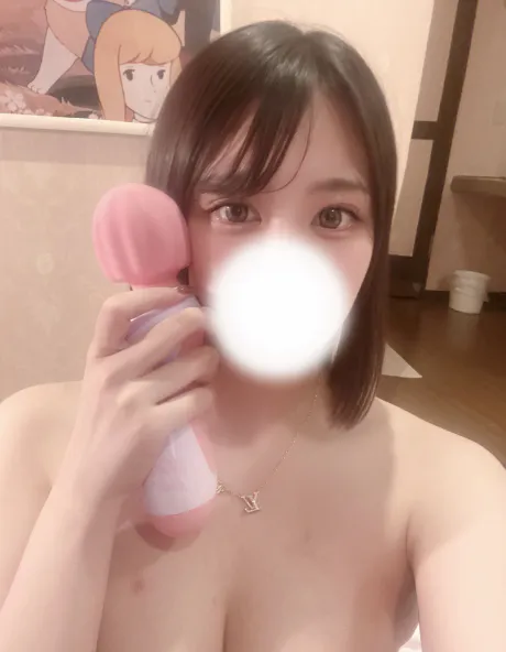 新人るの☆透き通る色白素肌ciel～シエル～