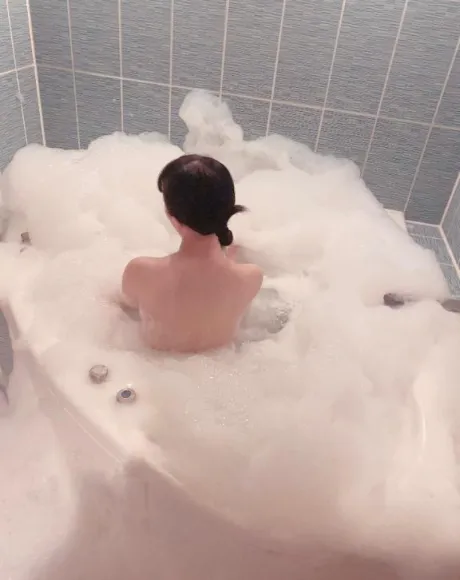 ひな奥様メモリアル