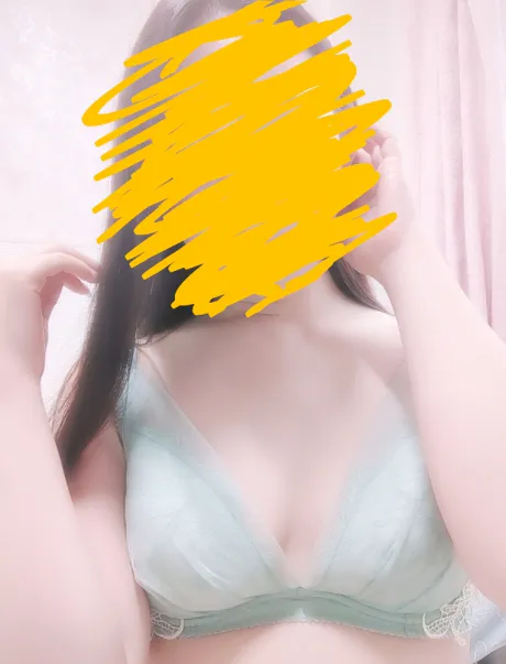 イツキDear ism