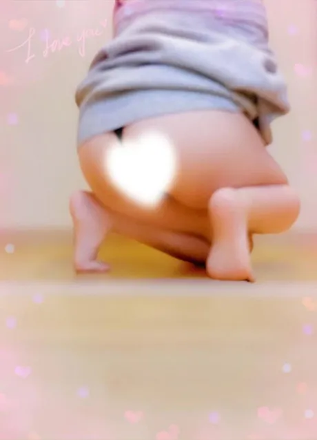 出勤٩(* 'ω' *)و/杉原（すぎはら）