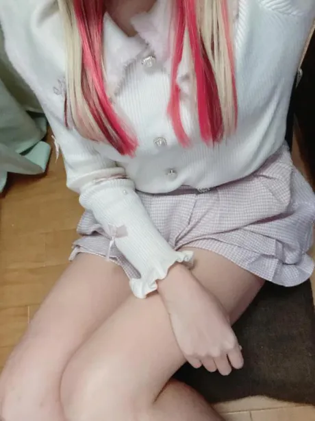 用事/メルモア