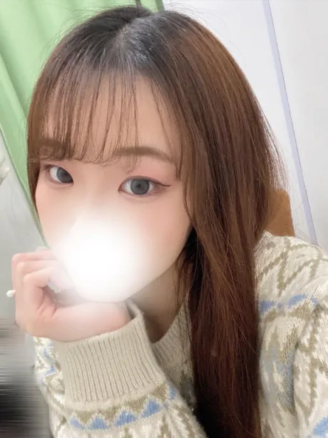 まほ素敵な女の子は好きですか?
