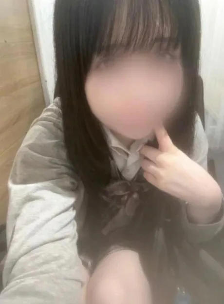1週間分チャージさせて♡/あま