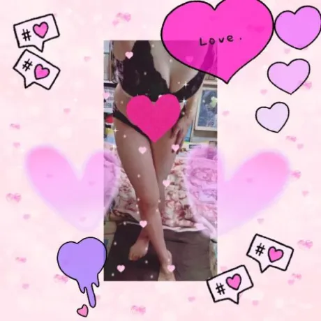 ヒロコ人妻生レンタルーNTRー