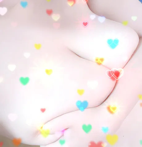 新人みはね[業界初/弘前]BOMBER~ボンバー~