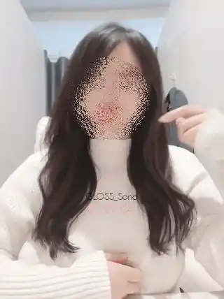 サナからのお誘い/さな《青森》