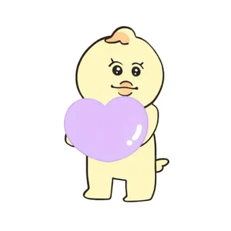 31日御礼💝