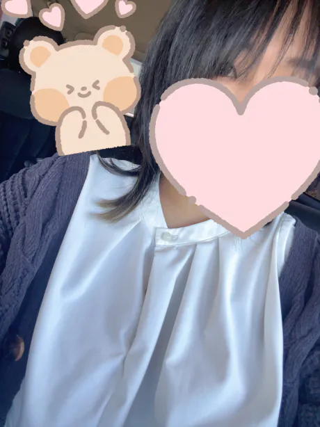 出勤/ゆな【弘前黒石】