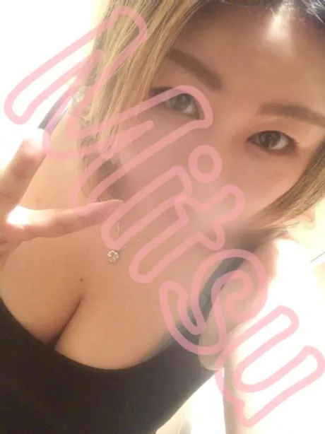 みつ★当店№1アナル舐めの神！隣の人妻お口で愛して