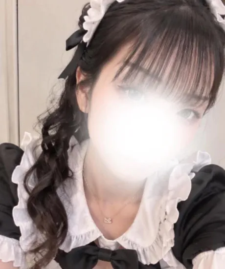 出勤❤︎/あまね