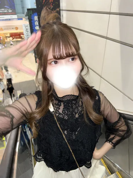 新人になティアラ