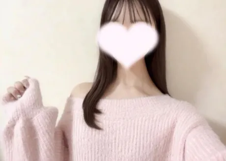 りまTEKOKI GIRLS COLLECTION