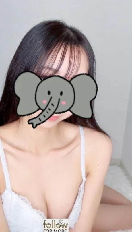 ましろすごいエステ　仙台店