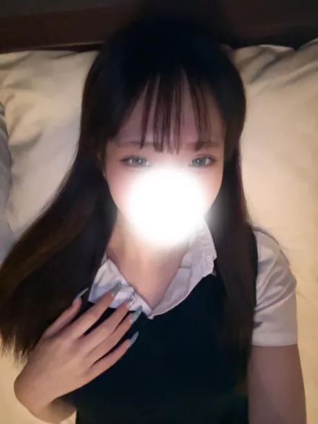 今日も❣️