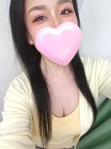 おはようございます😊💓/みえ　奥様