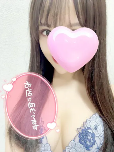 歩美-あゆみ-人妻倶楽部　花椿盛岡店