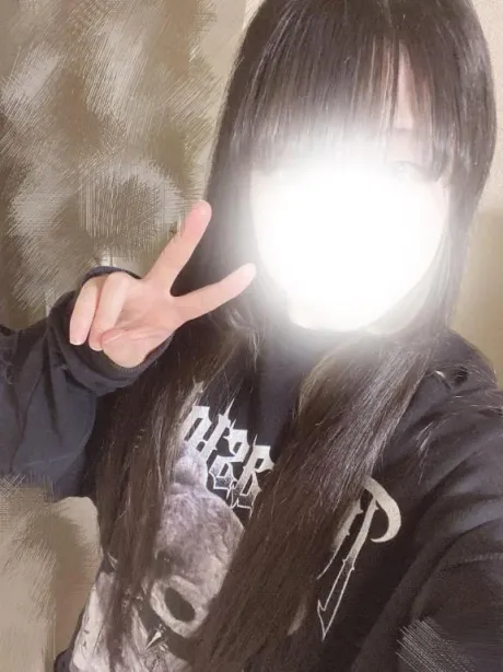アヤネのブログ え！！😳