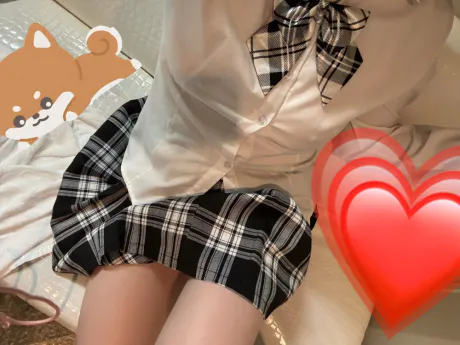 奇跡の女神 じゅんな【弘前】のブログ 18 時まで空きあります 