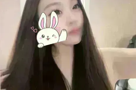 月曜日🎶/らな