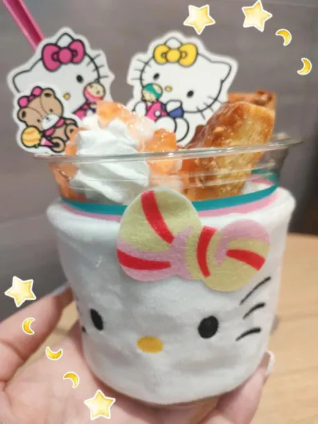 つやか✩弘前青森･弘前人妻デリヘル桃屋