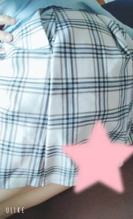 あがりすぎ