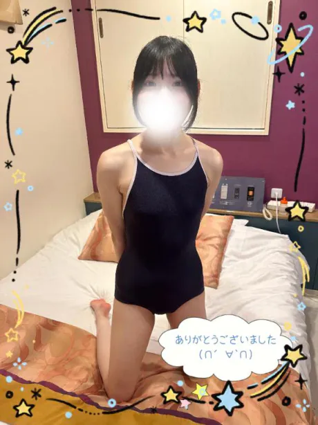えな秋葉原コスプレ学園 in 仙台