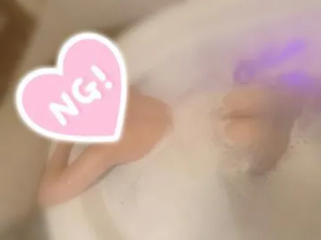 朝倉ななみ密着エステ倶楽部［外国人又は海外出身のキャストも在籍］