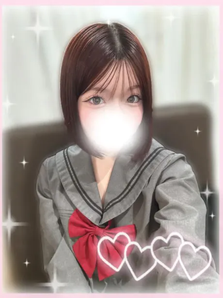 出勤してます🍀.*/れな【激熱の復活】