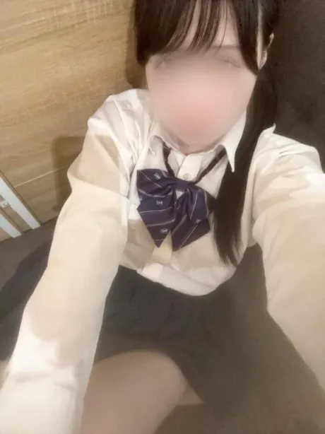 しあわせチャージ🤍/風俗初体験 あま